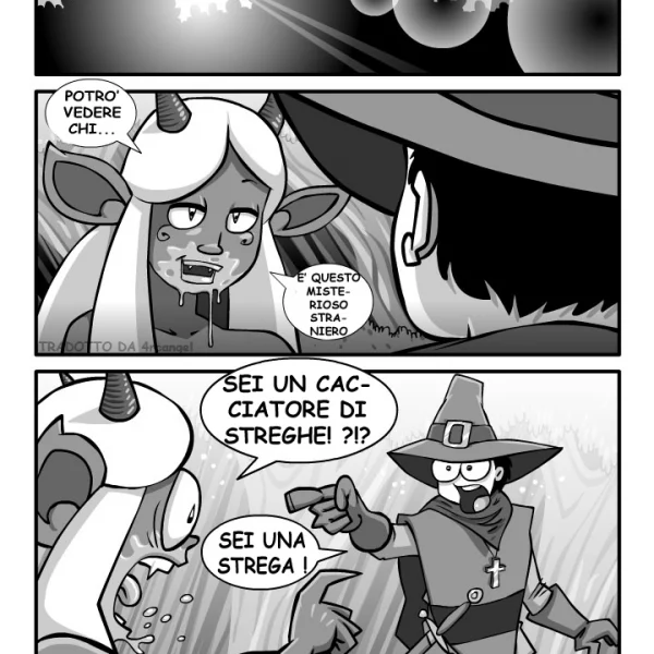 angeli e demoni ch 1 2 (171/316)