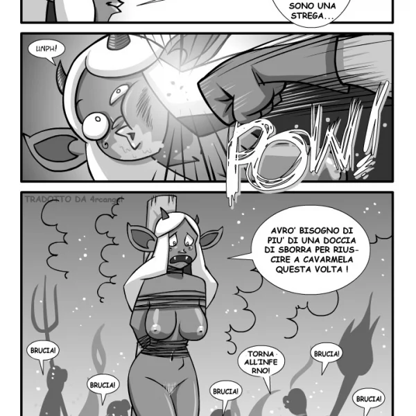 angeli e demoni ch 1 2 (172/316)