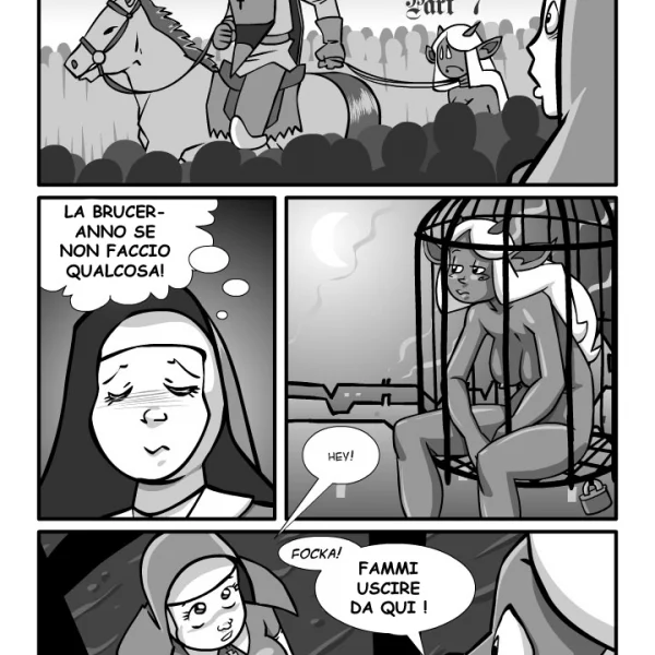 angeli e demoni ch 1 2 (174/316)
