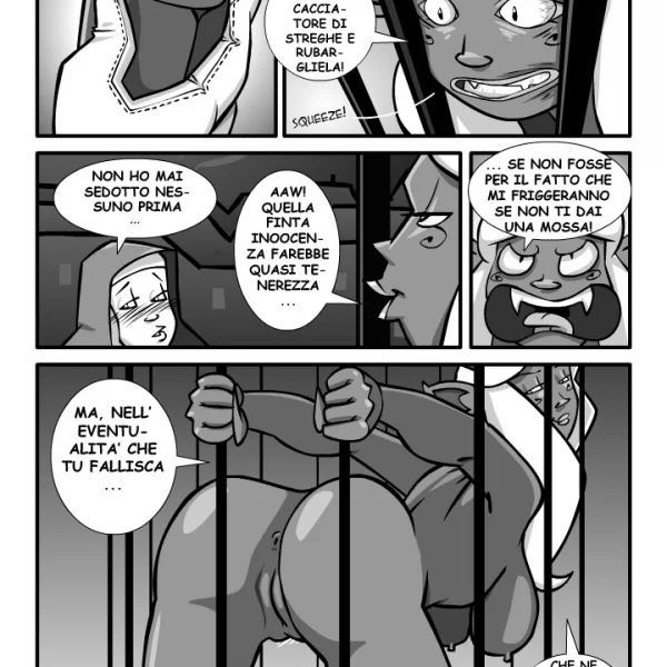 angeli e demoni ch 1 2 (177/316)