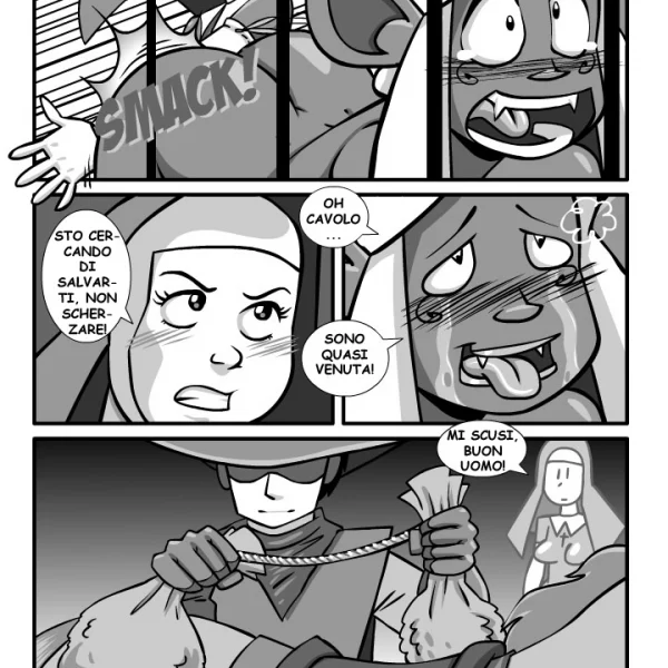 angeli e demoni ch 1 2 (179/316)