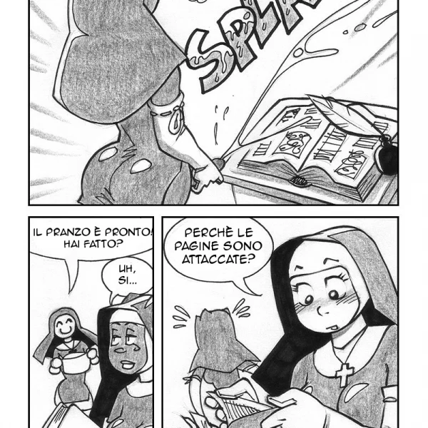 angeli e demoni ch 1 2 (18/316)