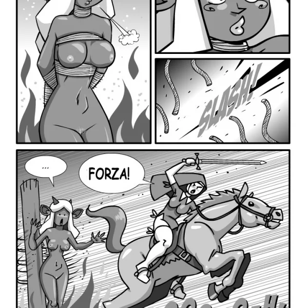angeli e demoni ch 1 2 (182/316)