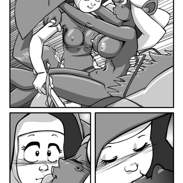 angeli e demoni ch 1 2 (183/316)