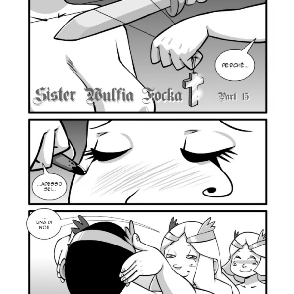 angeli e demoni ch 1 2 (186/316)