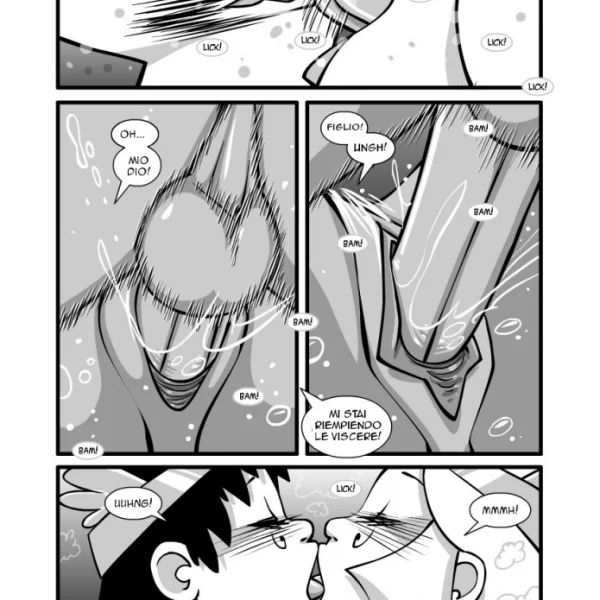 angeli e demoni ch 1 2 (192/316)