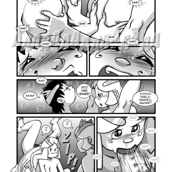 angeli e demoni ch 1 2 (193/316)