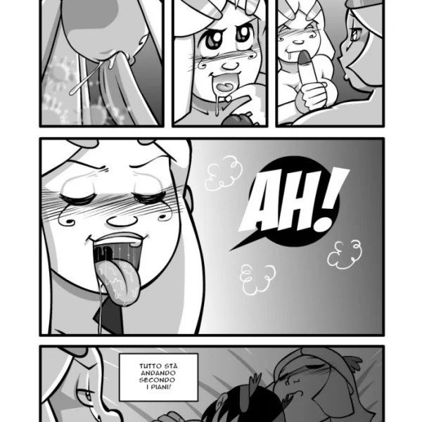 angeli e demoni ch 1 2 (195/316)
