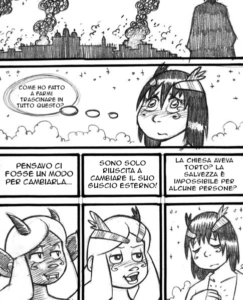 angeli e demoni ch 1 2 (196/316)
