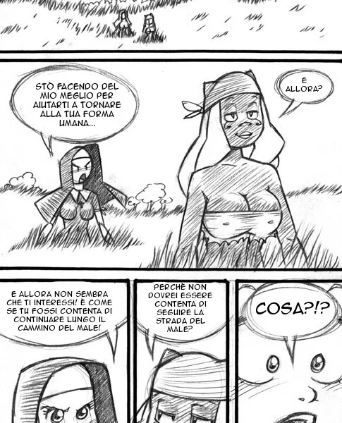 angeli e demoni ch 1 2 (197/316)