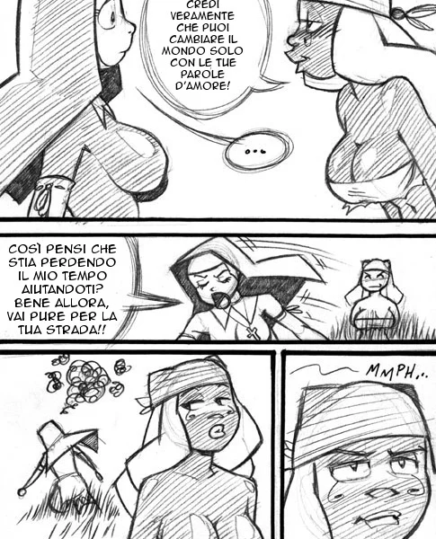 angeli e demoni ch 1 2 (198/316)
