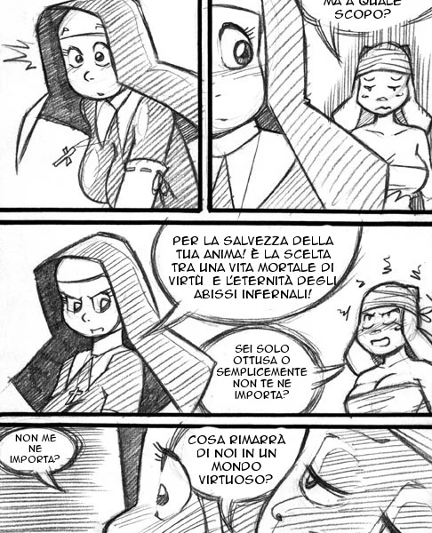 angeli e demoni ch 1 2 (199/316)