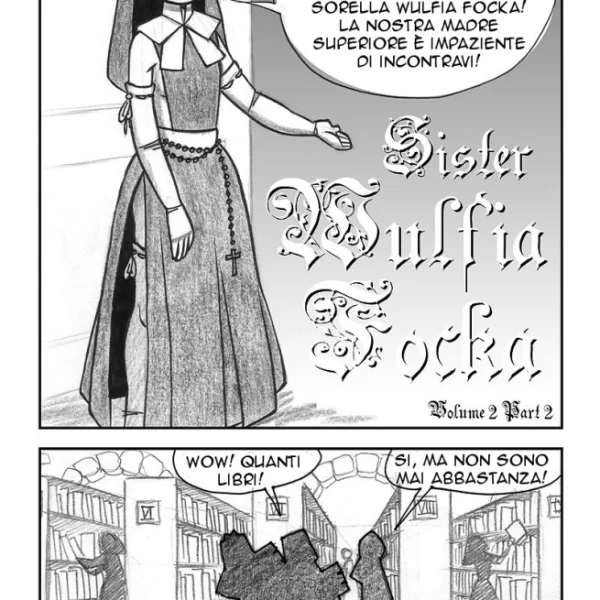 angeli e demoni ch 1 2 (23/316)
