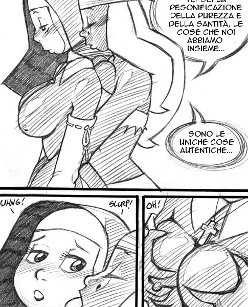 angeli e demoni ch 1 2 (200/316)