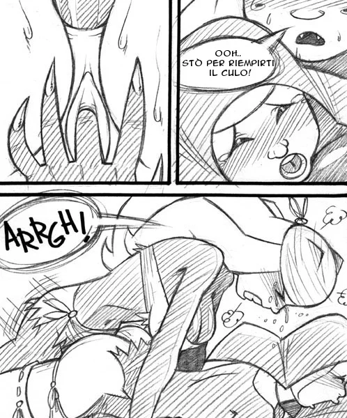 angeli e demoni ch 1 2 (204/316)