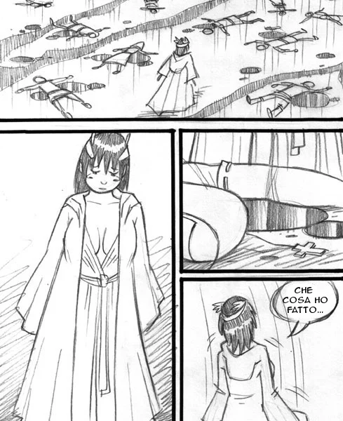 angeli e demoni ch 1 2 (206/316)