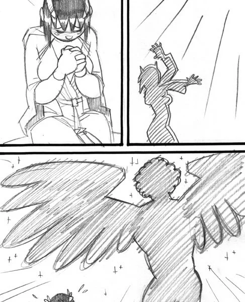 angeli e demoni ch 1 2 (207/316)