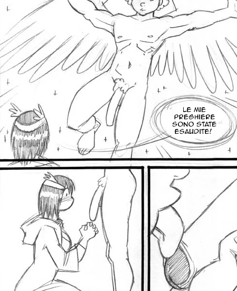 angeli e demoni ch 1 2 (208/316)