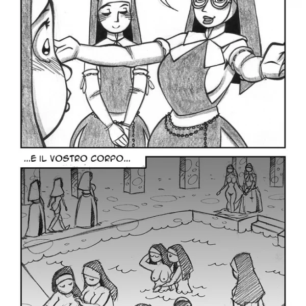 angeli e demoni ch 1 2 (25/316)