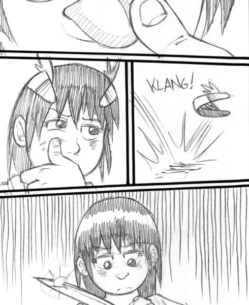 angeli e demoni ch 1 2 (212/316)