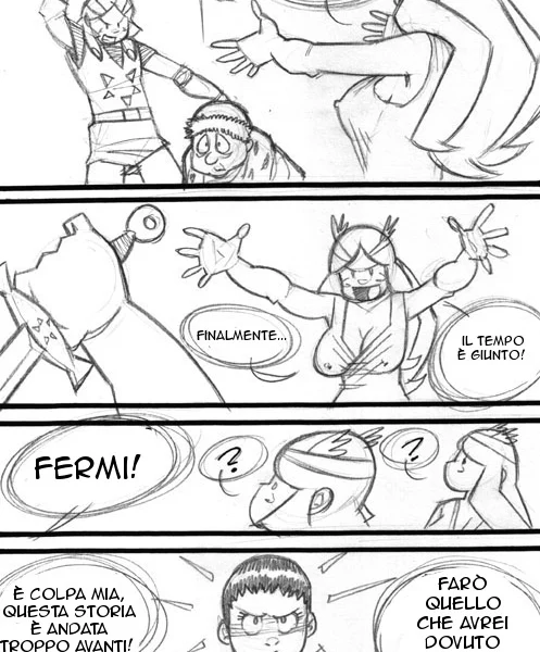 angeli e demoni ch 1 2 (214/316)