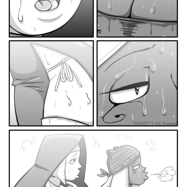 angeli e demoni ch 1 2 (217/316)