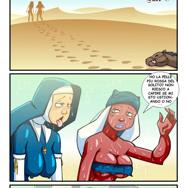 angeli e demoni ch 1 2 (218/316)