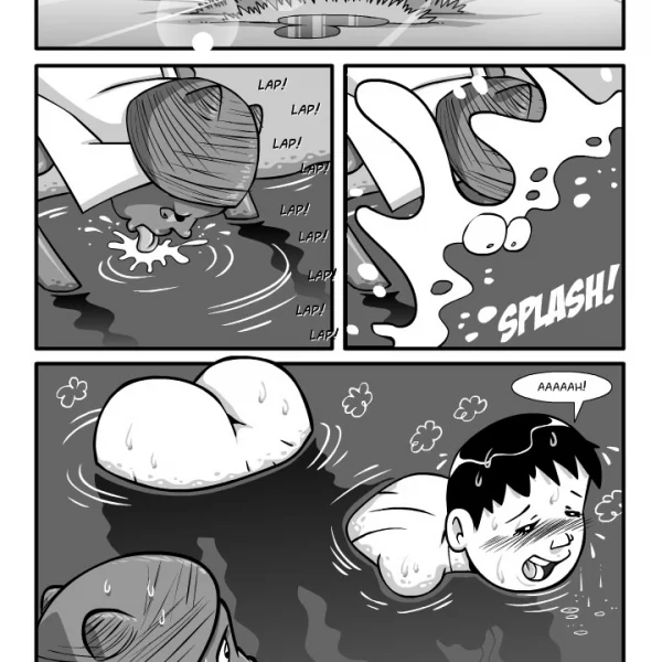 angeli e demoni ch 1 2 (219/316)