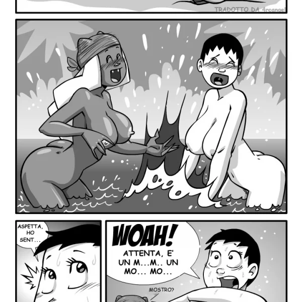 angeli e demoni ch 1 2 (220/316)