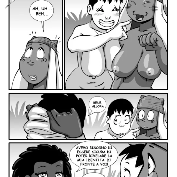 angeli e demoni ch 1 2 (223/316)