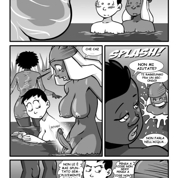 angeli e demoni ch 1 2 (226/316)