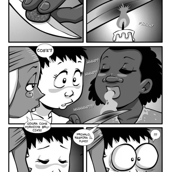 angeli e demoni ch 1 2 (231/316)