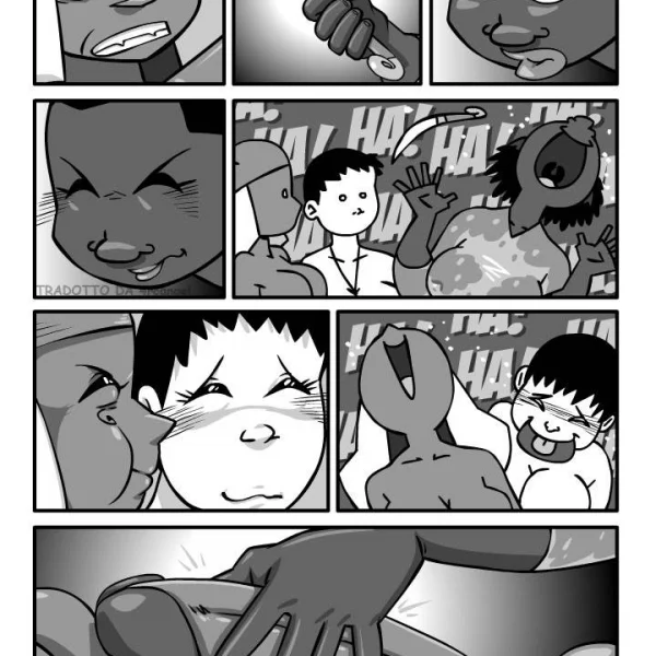 angeli e demoni ch 1 2 (233/316)