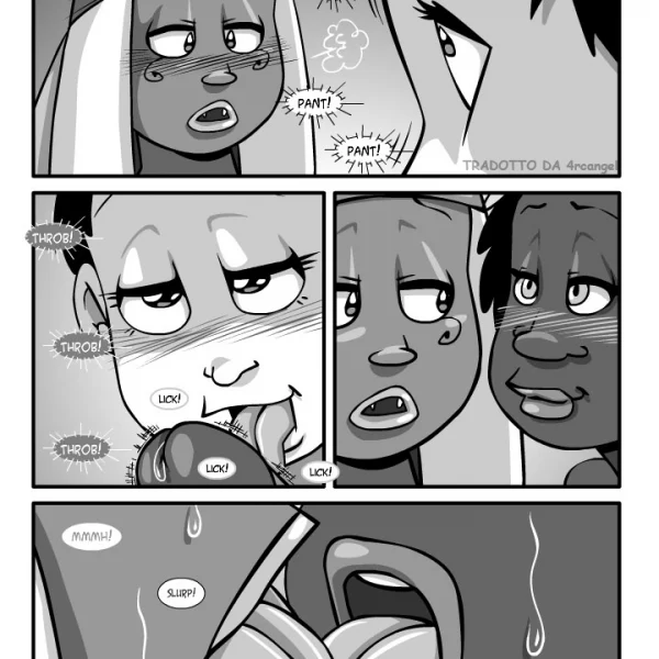 angeli e demoni ch 1 2 (237/316)