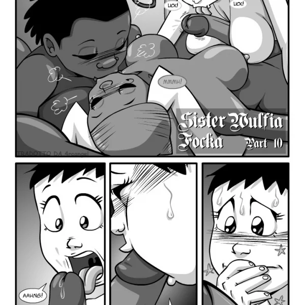 angeli e demoni ch 1 2 (238/316)