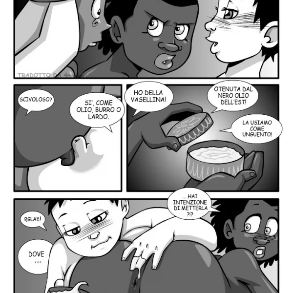 angeli e demoni ch 1 2 (242/316)