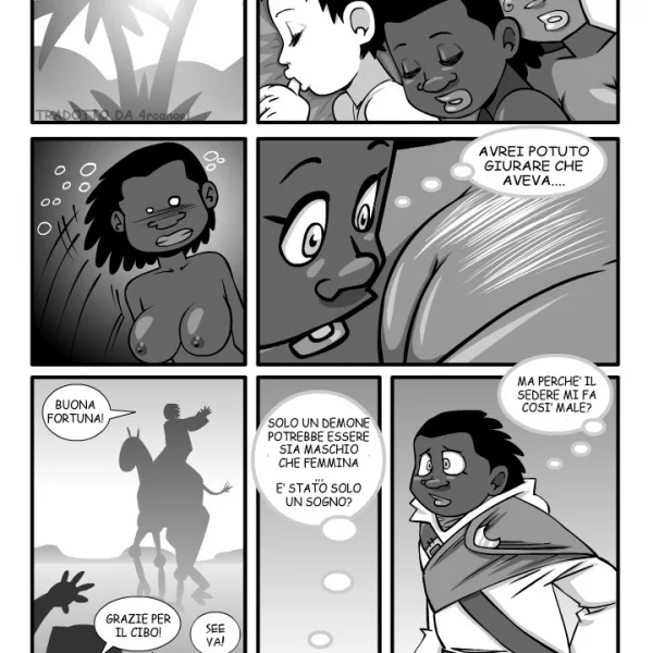 angeli e demoni ch 1 2 (246/316)