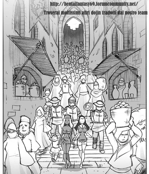 angeli e demoni ch 1 2 (247/316)