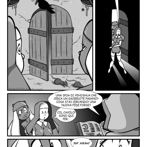 angeli e demoni ch 1 2 (249/316)