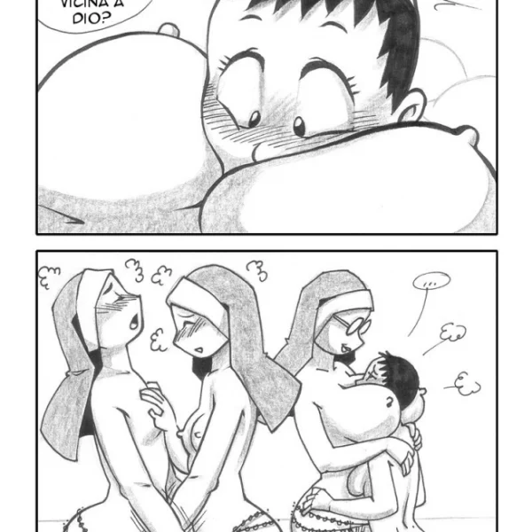 angeli e demoni ch 1 2 (32/316)