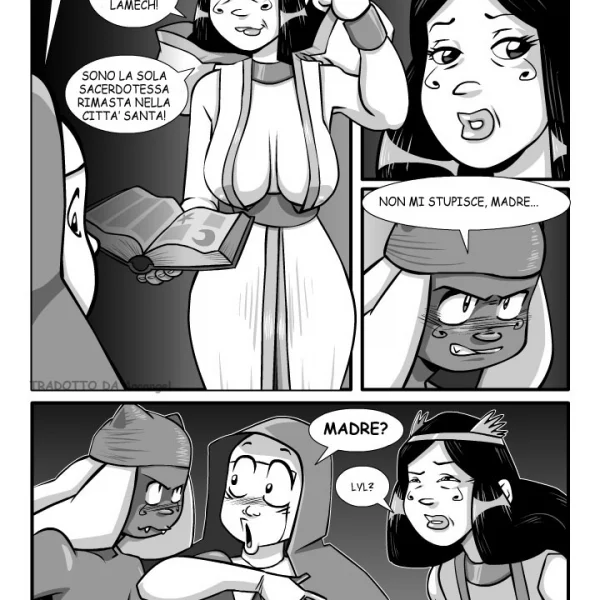 angeli e demoni ch 1 2 (250/316)