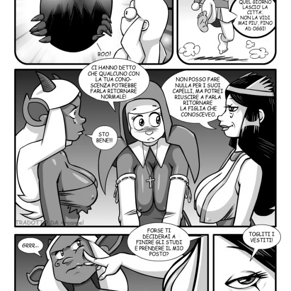 angeli e demoni ch 1 2 (252/316)