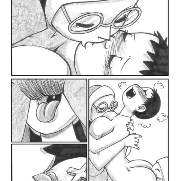 angeli e demoni ch 1 2 (35/316)