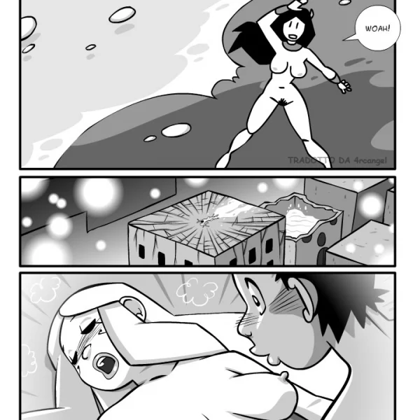 angeli e demoni ch 1 2 (265/316)
