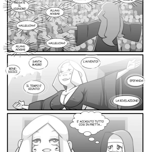 angeli e demoni ch 1 2 (267/316)
