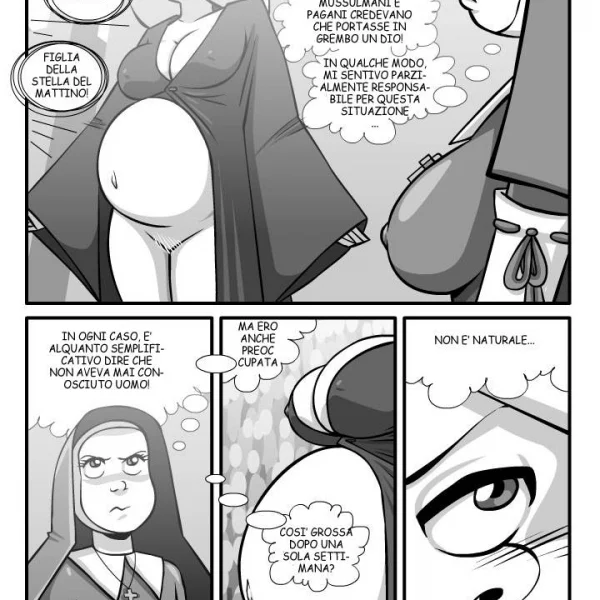angeli e demoni ch 1 2 (268/316)