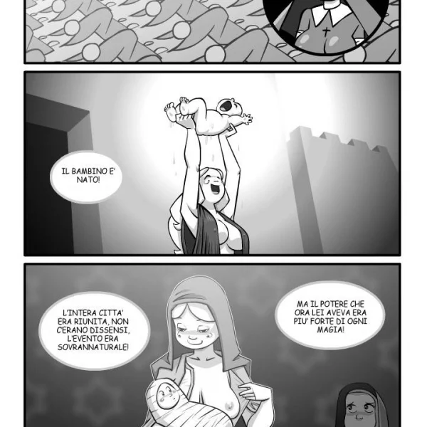 angeli e demoni ch 1 2 (272/316)