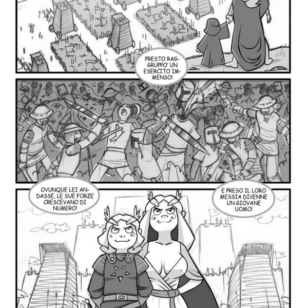 angeli e demoni ch 1 2 (273/316)