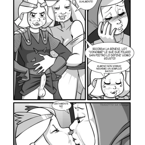 angeli e demoni ch 1 2 (279/316)