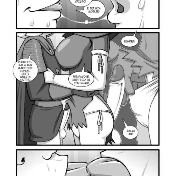 angeli e demoni ch 1 2 (280/316)